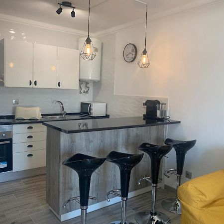 Vaumar Apartment - Pool & Beach بورتيماو المظهر الخارجي الصورة