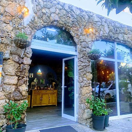 Vaumar Apartment - Pool & Beach بورتيماو المظهر الخارجي الصورة