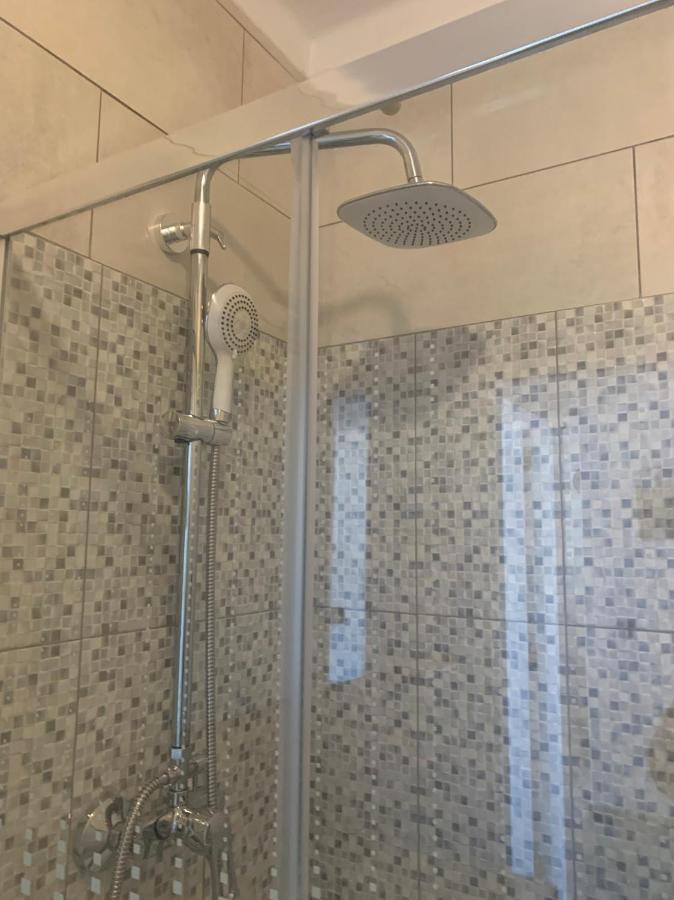 Vaumar Apartment - Pool & Beach بورتيماو المظهر الخارجي الصورة