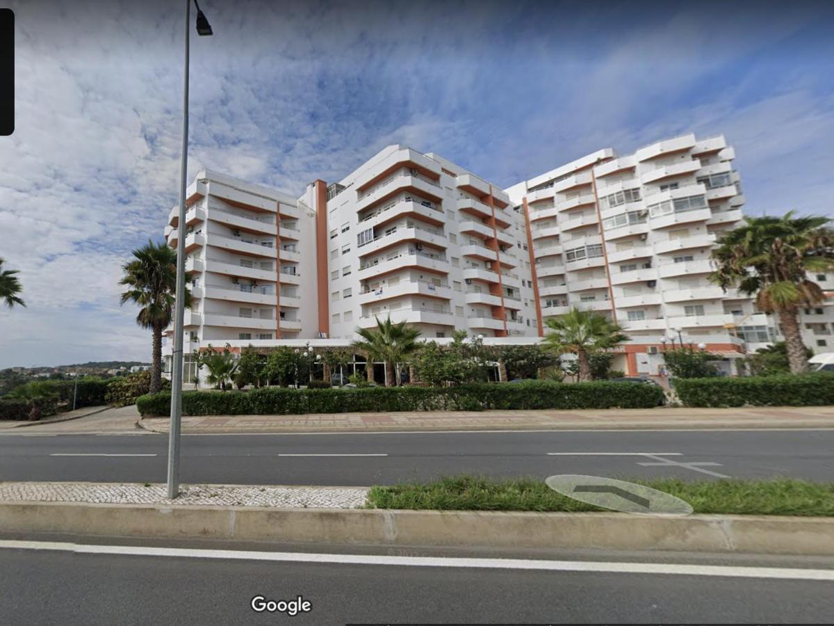 Vaumar Apartment - Pool & Beach بورتيماو المظهر الخارجي الصورة