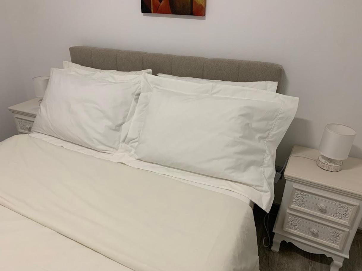 Vaumar Apartment - Pool & Beach بورتيماو المظهر الخارجي الصورة