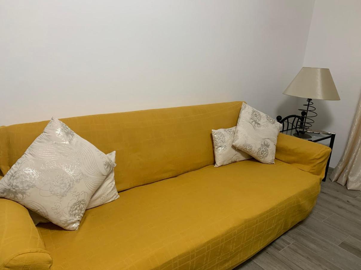 Vaumar Apartment - Pool & Beach بورتيماو المظهر الخارجي الصورة