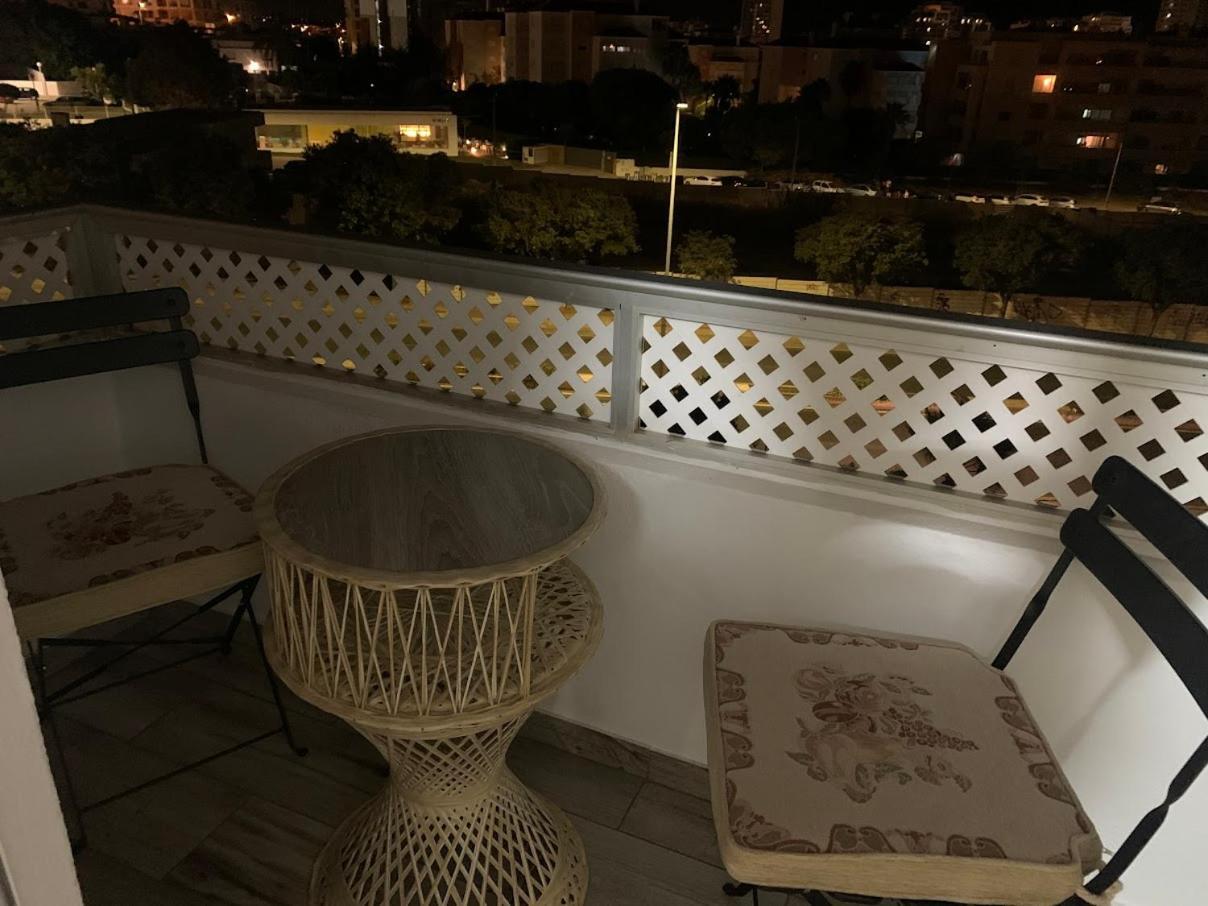 Vaumar Apartment - Pool & Beach بورتيماو المظهر الخارجي الصورة