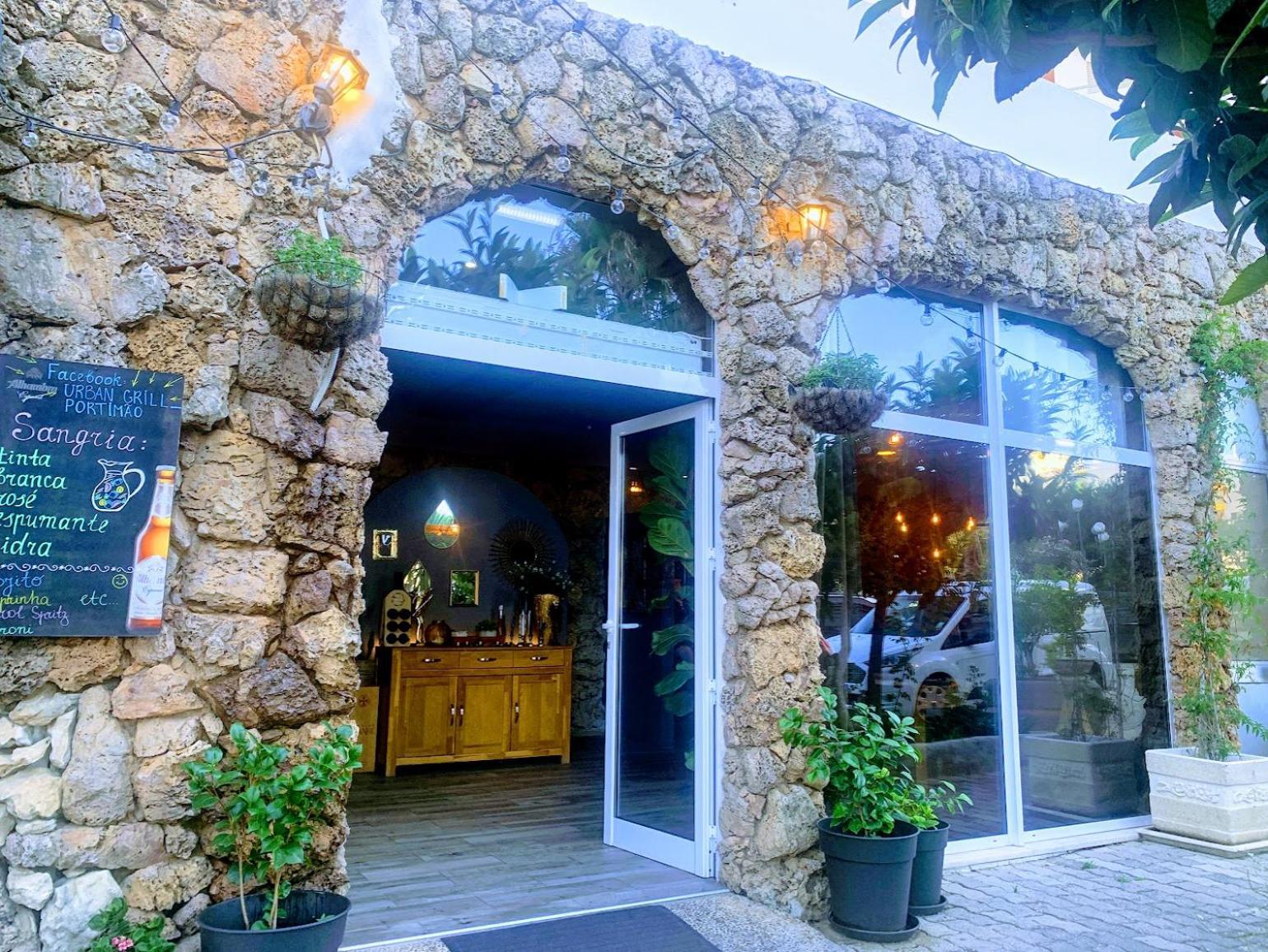 Vaumar Apartment - Pool & Beach بورتيماو المظهر الخارجي الصورة